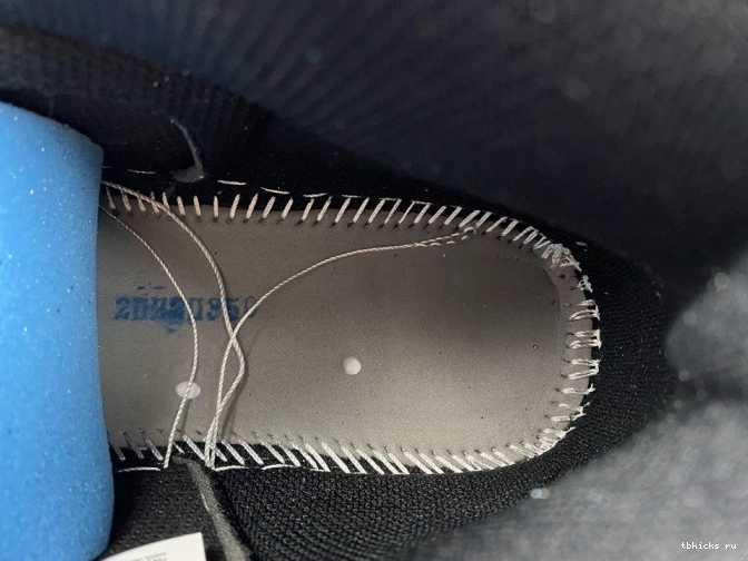 Reps TB High Jordan 1 Retro OG 555088-404 0806